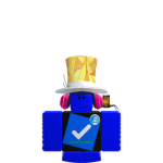 Profile Banner of KreekCrafts