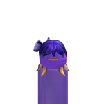 @Alanticee