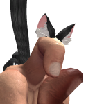 @SlowTheSlowpoke