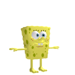 @oSHAMEONROBLOX