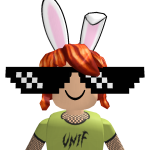 @bestqueenonroblox1