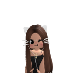 @coolcat143208