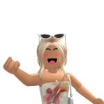 @Angel_Sunshine7