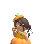 @yellopeach1020