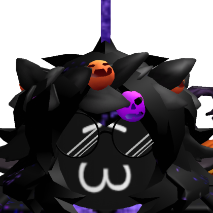 Igorwuz