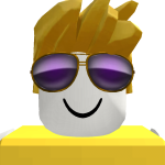 @gozaru3