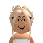 @Rbx_Leah8