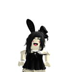 @brutallydeath