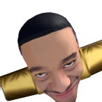 @BurgerKngGuy