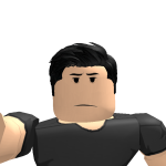 @joeyFlash0091