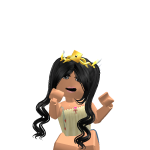@ellxdoo