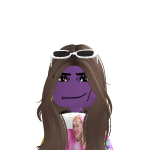 @JistyPie2