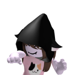 @s3rlt