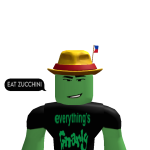 @Tyler_1P