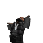 @ggffgfry