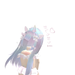 @coffincuddle