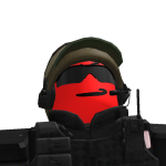 @Mad_max3008