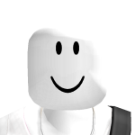 @purpleblox27