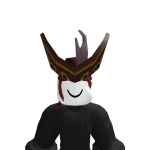 @Boofie96