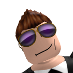 @adoptmeisthebest468