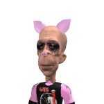 @Minker04