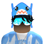 @DUDE_PARTY247