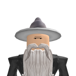 @MelvinTheSloth