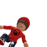 @mariogoesgameing