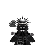 @xNinjakitty78x
