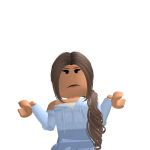 @Starlette220
