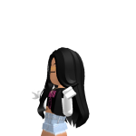 @little_caiyah2