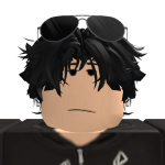 @SemiFire360