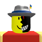 @SanzTheSkeletonKing