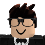 @Lazar_beam928