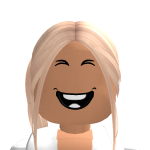 @bellaxthexdork