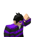 @BrickArset
