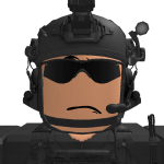 @OfficialScript_Dev