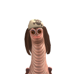@bligblig11111
