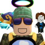 @robloxhasnainA2