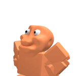 @Reefortheblobfish
