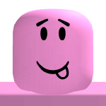 @RoBlOxHQ