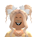 @Rosalina_726