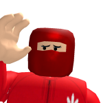 @Seth_FortniteHater
