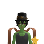 @B0i34