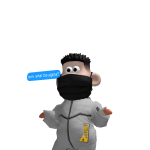 @Cowboykingdom