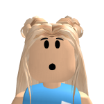 @albabmw321