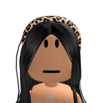 @NIN1Berr3bi