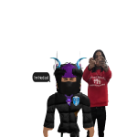 @Carlosduron_rich