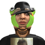 @The_1mortal