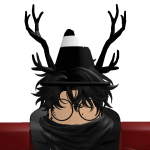 @3rror_t0muchfun